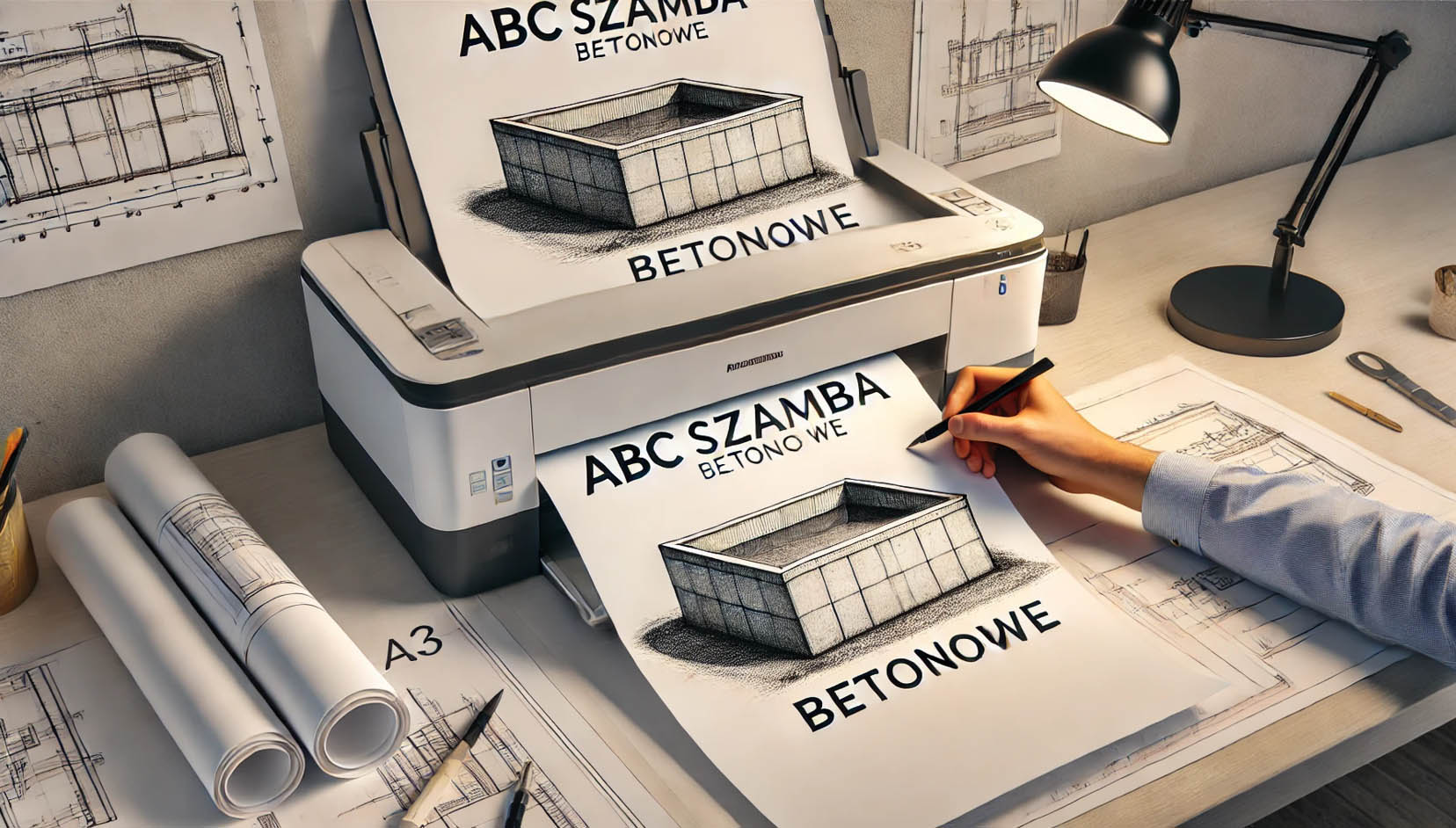 Pobierz dokumenty